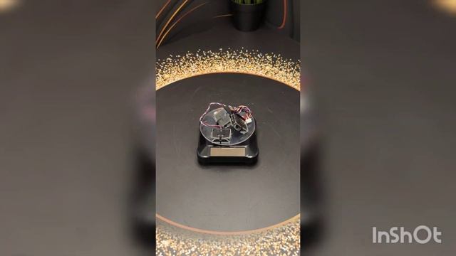 Датчик уровня высоты Xiaomi Mi Roborock S6 MaxV (R) смотреть онлайн