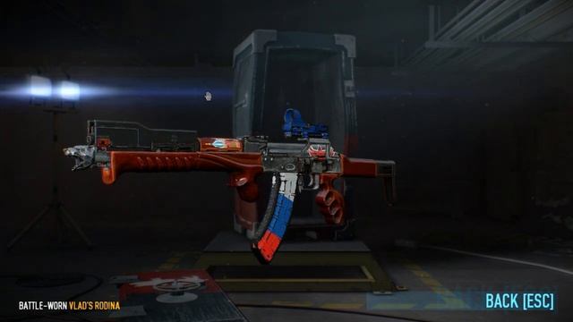 PAYDAY 2 SAFE OPENING!!!! смотреть онлайн
