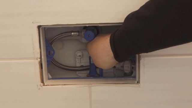 You won't believe what happens when you dump THIS into your Cistern 💥 (GENIUS trick) 🤯 смотреть онлайн