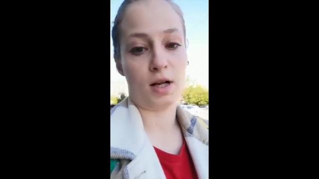 Отзыв о чистке тонкого тела смотреть онлайн