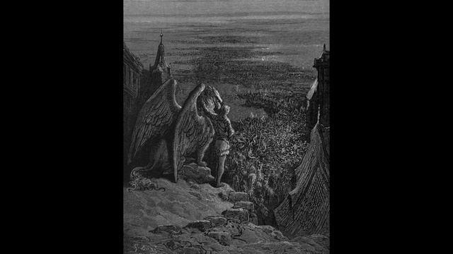 Adsol - Transmission