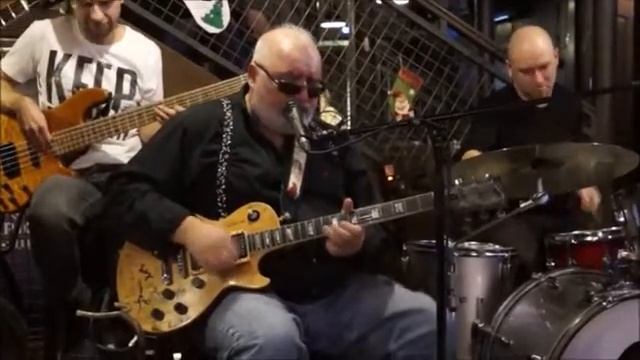 Ресторан ОФФЕР&Дом У Дороги: концерты с 21 по 24 марта смотреть онлайн