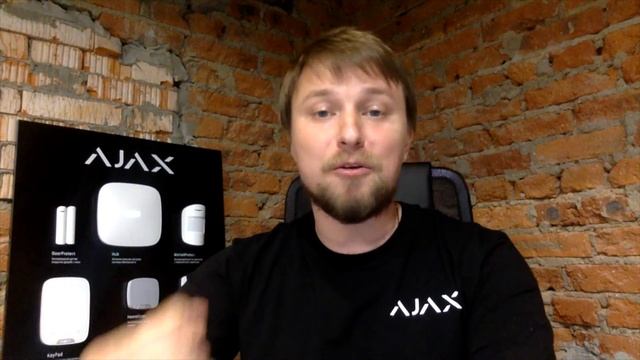 Приглашение на семинар 18.07.19 в Санкт-Петербурге. Аjax. смотреть онлайн