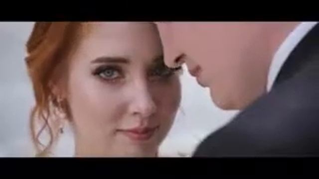 НИКИТА И АЛИНА 17 08 2019 ТИЗЕР смотреть онлайн