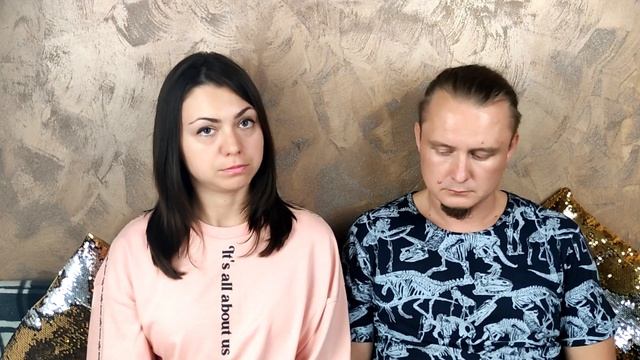 Минусы жизни в Польше / Poland / Жизнь в Польше смотреть онлайн