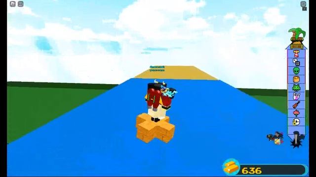 як получити ігрушку Build a ship and find the treasure смотреть онлайн