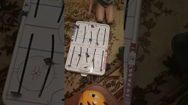 Хоккейный матч смотреть онлайн