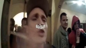 Monkey Monk,Муровей.mp4