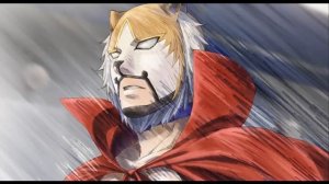 Kemono Michi 1-4 (Anime Trap House)