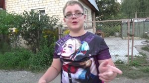 Моменты которые не вошли в ролики !!! Это НЕИЗДАННОЕ с канала Отличник Лайф