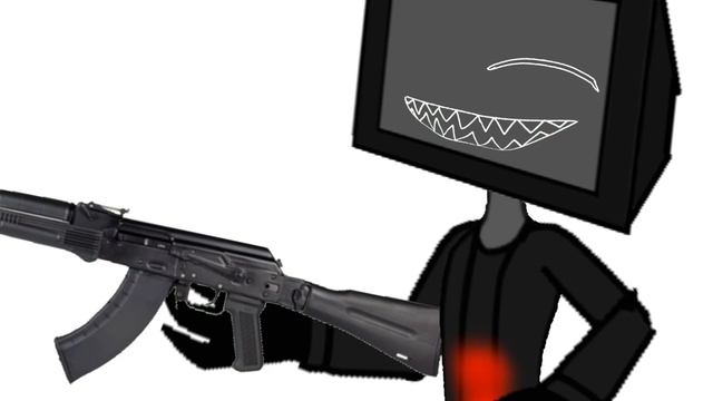 Идея: The Dumpling