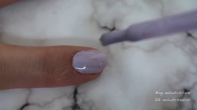 Tickle my Fancy by Pretty Vulgar Application смотреть онлайн