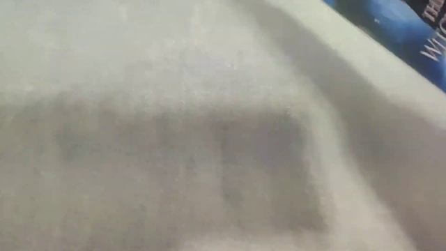 THE LAST WITCH HUNTER BLU-RAY + DVD Overview! смотреть онлайн