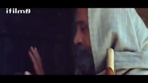 ХАЗРАТИ МАРЯМ (А) КИСМИ 8