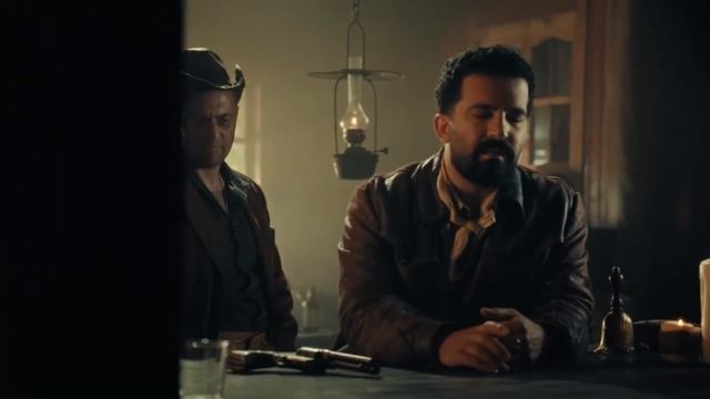 ты моё всё бах ти @bahhtee