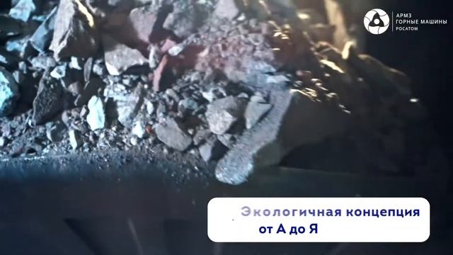 Первая российская погрузочно-доставочная машина на литий-ионных батареях смотреть онлайн
