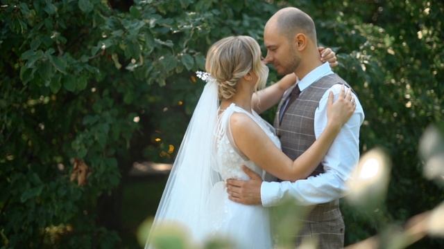 Дмитрий и Мария смотреть онлайн