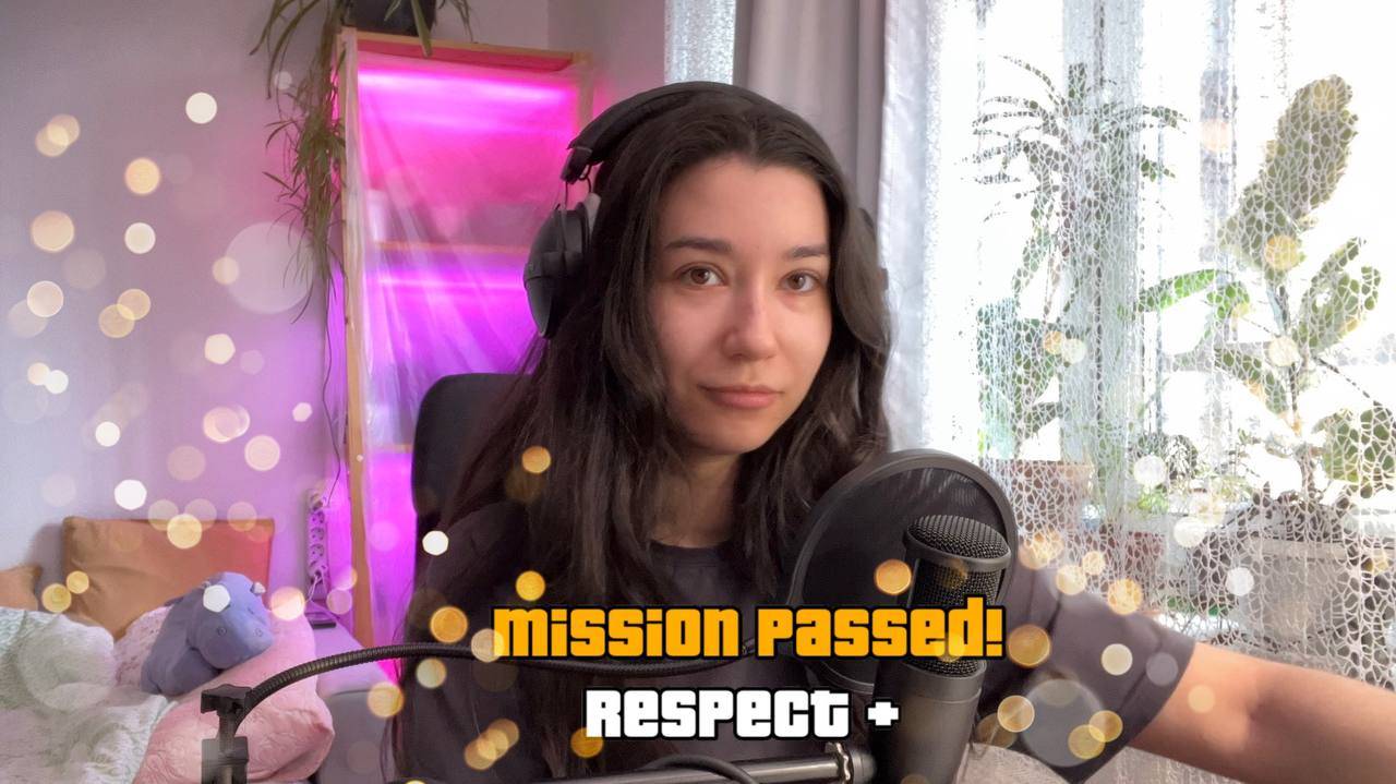 Не воровка, не шалава - Икринка (Воровайки) Кавер смотреть онлайн