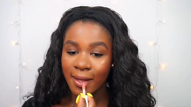 SUMMER MUST HAVES! l MAKEUP + SKINCARE l 2019 смотреть онлайн