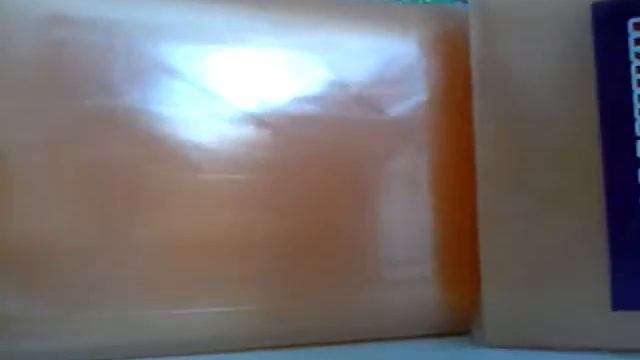 Покупки к школе *-* смотреть онлайн