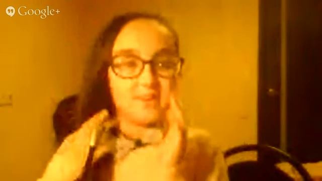 Упрт Лис 1 трансляция смотреть онлайн