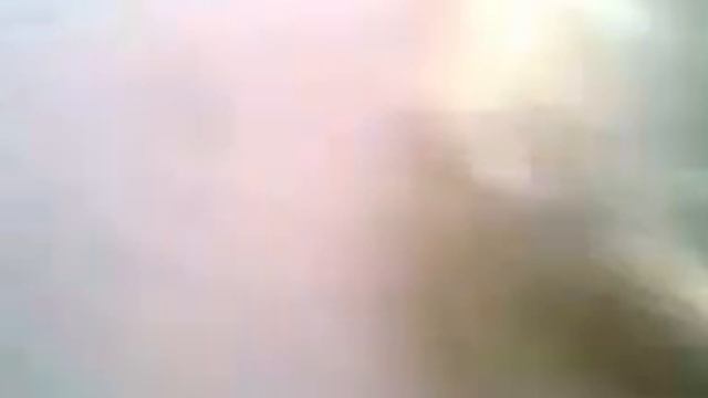 Їбанько... смотреть онлайн
