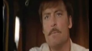 Anarchic system - Pop corn (1972)