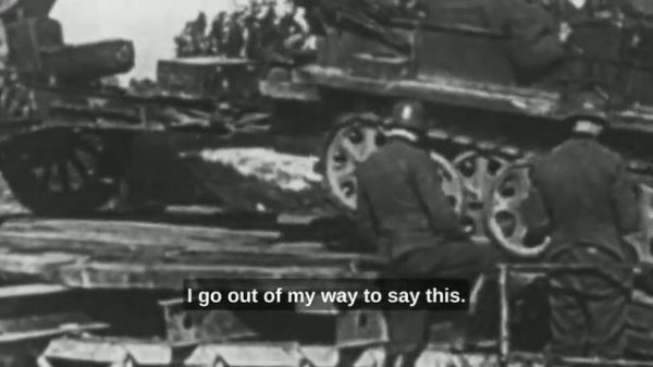 Winston Churchill's 'We Shall Never Surrender' Speech (with subs) Darkest Hour | Dunkirk Evacuation