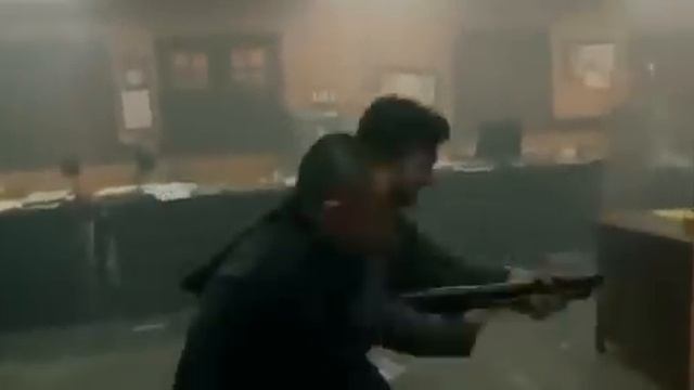 film terbaik iko Uwais смотреть онлайн