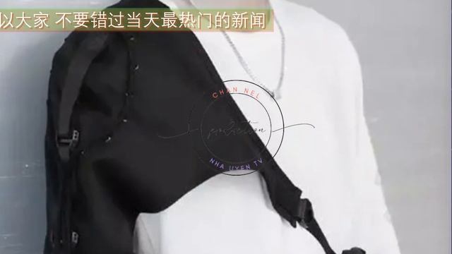 王一博认真磨练演技,练习台词,他可以超越每个阶段不同的自己 #王一博 #Wángyībó #WangYibo #Вангибо #ワンイーボ #1“Nha Uyen TV” #Wángyībó смотреть онлайн