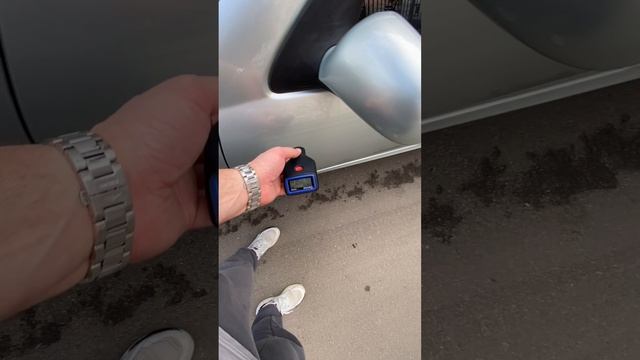 Almera Classiс музей