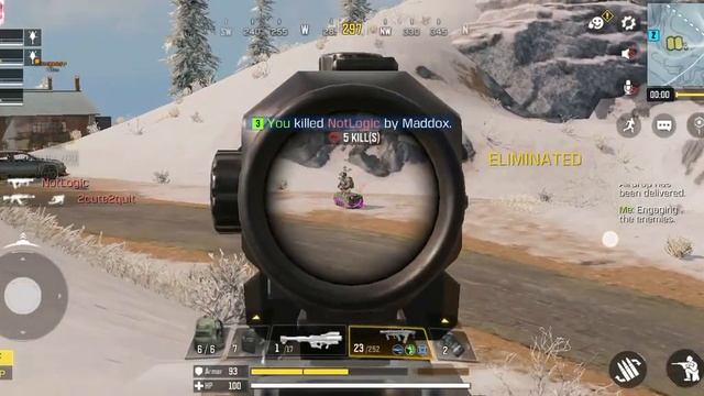 COD #1 WITH 10 KILLS 22 TEAM KILLS #eaglegaming #mrzthoppi #kaztrogaming #txagamingyt #blindpsycho смотреть онлайн