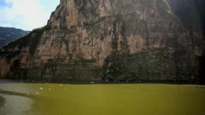 Julio Iglesias Quien Sera (Sway) Videoclip Mexico