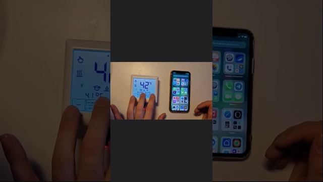 SC Атлас mcs350(подключение) смотреть онлайн