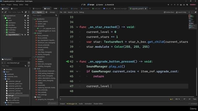 15 -Upgrade Items смотреть онлайн
