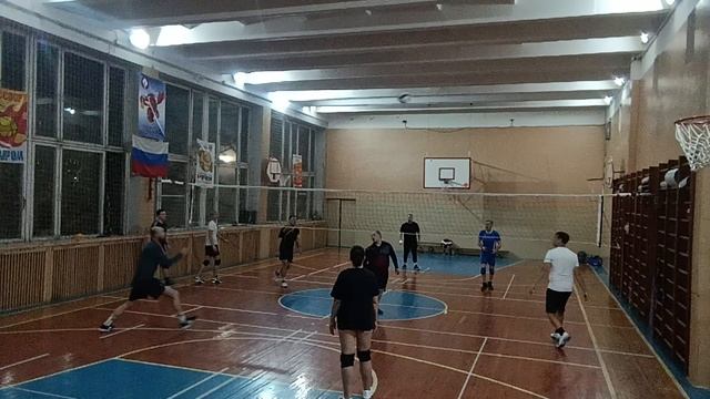 1000051536.mp4
22 апреля 2025 вторник смотреть онлайн