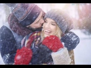 НЕ ЗАБЫВАЙ...