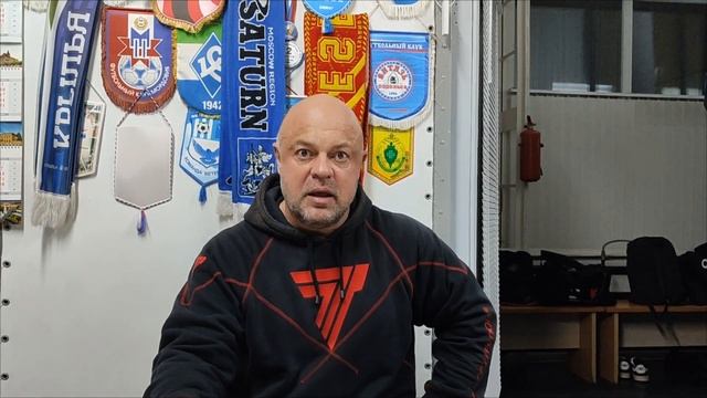 Про ловушку. смотреть онлайн