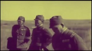 На границе тучи ходят хмуро.