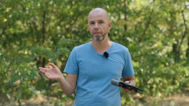Квадрокоптер DJI Mavic Air 2S: Обзор + опыт использования смотреть онлайн