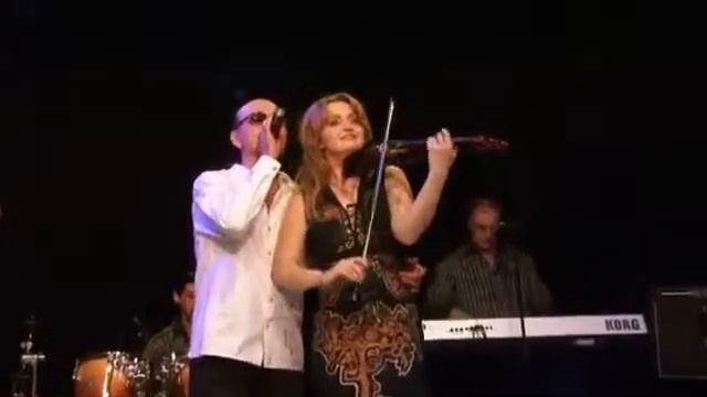 Яков Самойленко & Дежа Вю 2011 смотреть онлайн