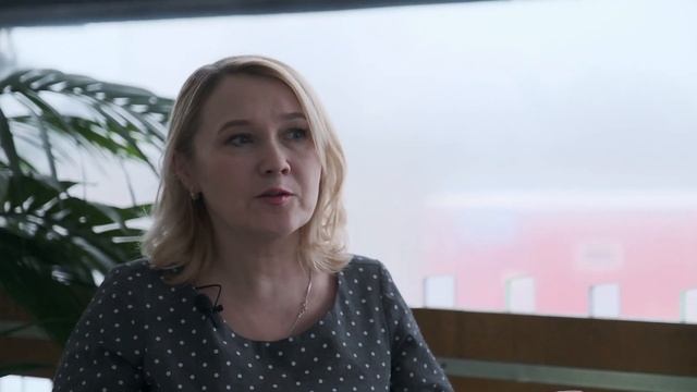 Студенты факультета журналистики ИГСУ РАНХиГС на практике: цирк - это высокое искусство смотреть онлайн