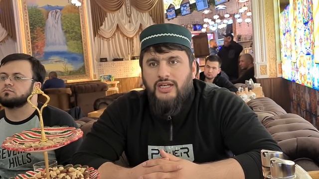 ПЛОВ ЦЕНТРЕ В МОСКВЕ ЖДЕМ ВСЕХ ВАС смотреть онлайн