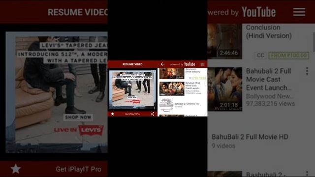 How to convert normal videos into VR videos смотреть онлайн