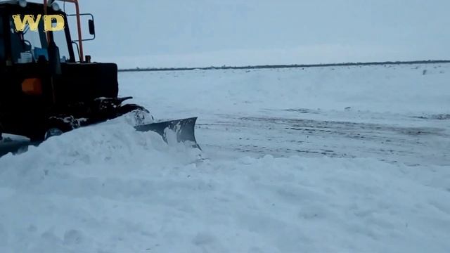 21 декабря 2022 г. смотреть онлайн