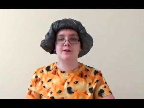 ТОПОВЫЕ ЛАЙФХАКИ ОТ ХОЛОДНОГО ДОЖДЯ! смотреть онлайн