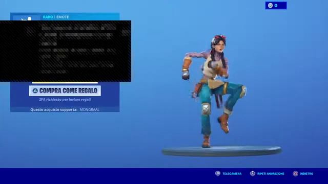 Bella rega tt bene? смотреть онлайн