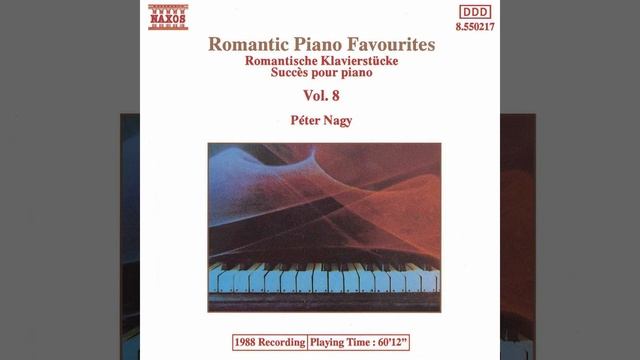 Liebesfreud (trans. S. Rachmaninov) смотреть онлайн