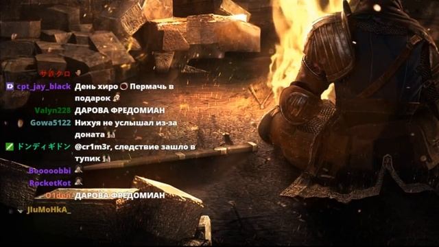 Сновидения Шусса и Терёхи, телепорт на тот свет и каникулы в Мексике