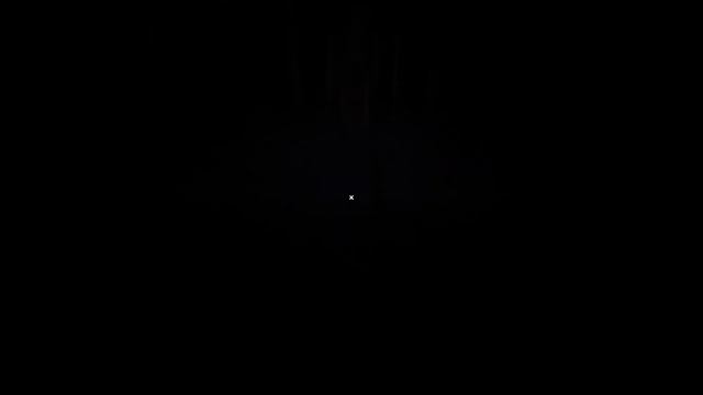 Hello Neighbor 2 table jumpscares смотреть онлайн